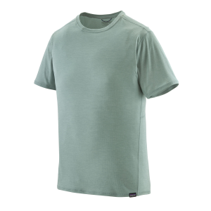 Patagonia Capilene Cool Lightweight Shirt - Men's