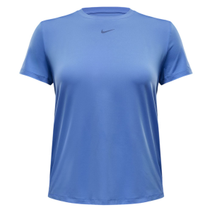 Nike One Classic Dri-FIT Short-Sleeve Top - Women's