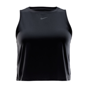 Nike One Classic Dri-FIT Cropped Tank Top - Women's