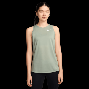 Nike Dri-FIT Training Tank - Women's