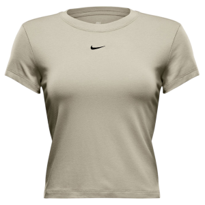 Nike Sportswear Chill Knit T-Shirt - Women's