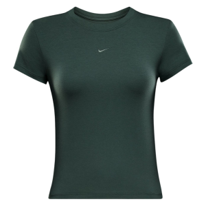 Nike Sportswear Chill Knit T-Shirt - Women's