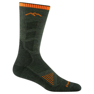 Darn Tough Darn Tough Boot Lightweight Hunting Sock - $28.00 at Als.com