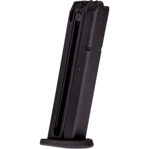 Taurus TX22 16 Round Polymer Magazine