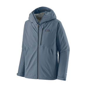Patagonia Granite Crest Rain Jacket - Men's