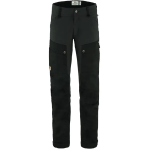 Fjallraven Keb Trouser - Men's