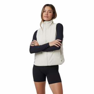 Vuori Canyon Insulated Vest - Women's