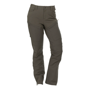 DSG Outerwear Kortni Upland Pant - Women's