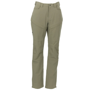 DSG Outerwear Kortni Upland Pant - Women's