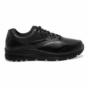 Brooks Addiction Walker 2 Shoe - Men's