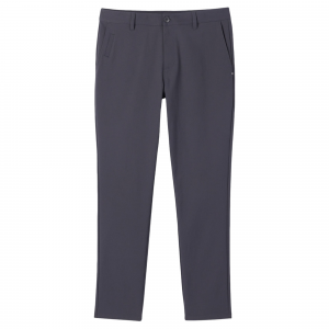 Vuori Cascade Tech Chino Pant - Men's
