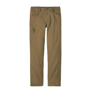 Patagonia Quandary Pant - Men's
