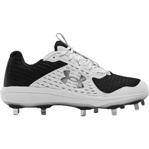Under Armour Yard MT Baseball Cleat - Men's