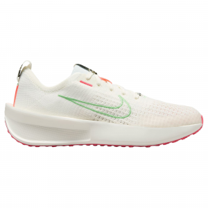 Nike Interact Run Road Running Shoe - Women's