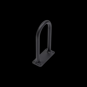 Globe Passenger Handlebar