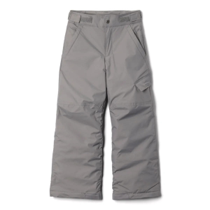 Columbia Ice Slope II Pant - Toddler