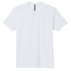Vuori Far Horizons Tee - Men's