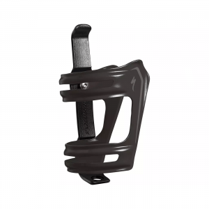 Specialized Roll Cage