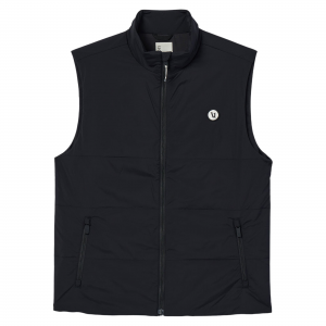Vuori Echo Insulated Vest 2.0
