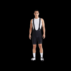 Specialized Foundation Bib Shorts - Men's