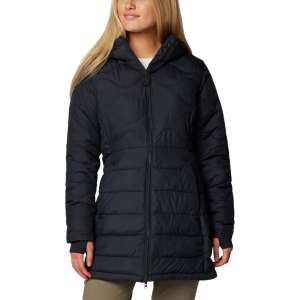 Columbia Crown Point II Jacket - Women's