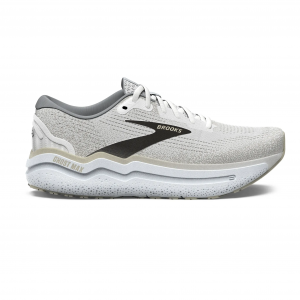 Brooks Ghost Max 2 Running Shoes - Men's