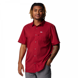 Columbia PFG Slack Tide Camp Shirt - Men's