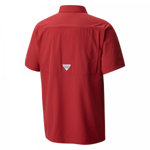 Columbia PFG Slack Tide Camp Shirt - Men's