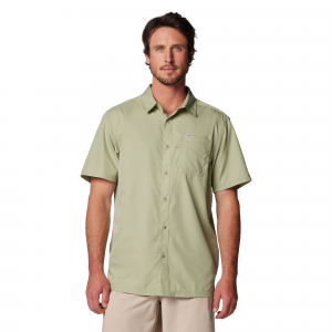 Columbia PFG Slack Tide Camp Shirt - Men's