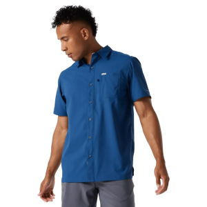 Columbia PFG Slack Tide Camp Shirt - Men's