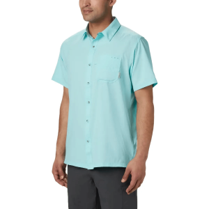 Columbia PFG Slack Tide Camp Shirt - Men's