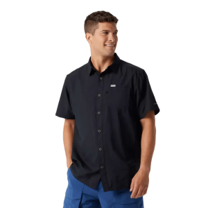 Columbia PFG Slack Tide Camp Shirt - Men's