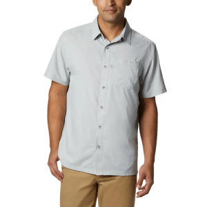 Columbia PFG Slack Tide Camp Shirt - Men's