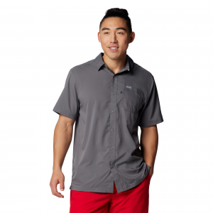 Columbia PFG Slack Tide Camp Shirt - Men's