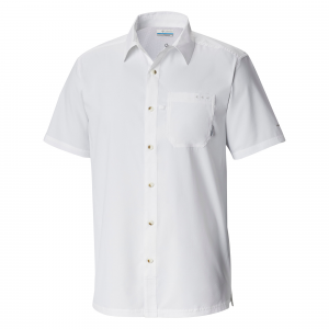 Columbia PFG Slack Tide Camp Shirt - Men's