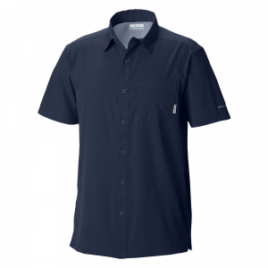 Columbia PFG Slack Tide Camp Shirt - Men's