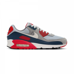 Nike Air Max 90 Shoe - Men's