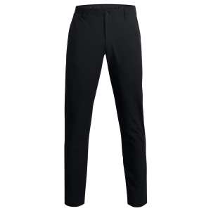 Under Armour Drive Tapered Pant - Men's
