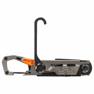 Gerber Stake Out Multi-Tool