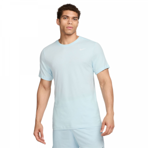 Nike Dri-FIT Fitness T-Shirt - Men's