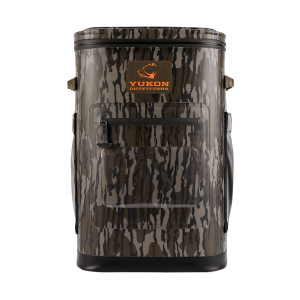 Yukon Outfitters Hatchie Backpack Cooler