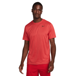 Nike Dri-FIT Legend Fitness T-Shirt - Men's