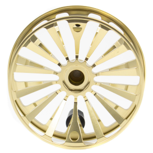 Redington Grande Spare Spool