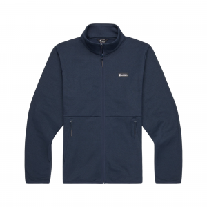 Cotopaxi Envo Fleece Full-Zip Jacket - Men's
