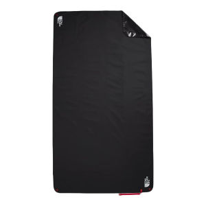 The North Face Wawona Ground Tarp - XL
