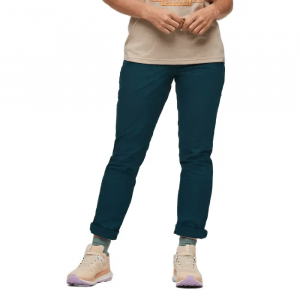 Cotopaxi Salto Ripstop Pant - Women's