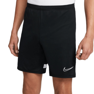 Nike Dri-FIT Academy Knit Soccer Short - Men's