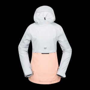 Volcom Ashfield Pullover - Women's