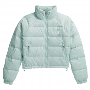 The North Face Hydrenalite Down Short Jacket - Women's