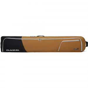 Dakine Fall Line Ski Roller Bag